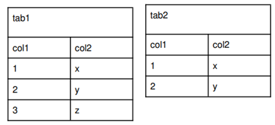 Q33.png 396×180