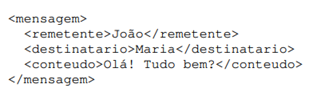 Q28.png 309×92