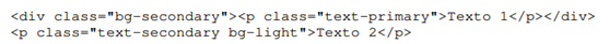 Q21.png 557×41