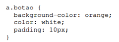 Q20.png 240×85