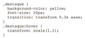 Q19.png 289×129