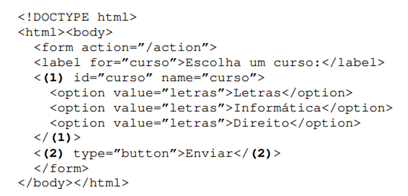 Q17.png 408×196