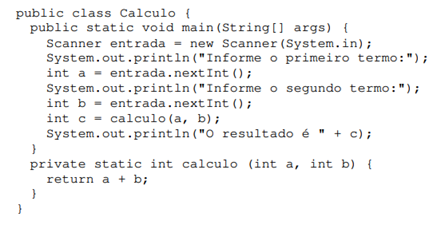 Q11.png 433×225
