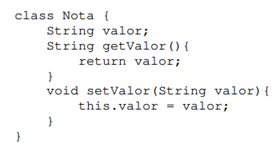 Q10.png 276×152