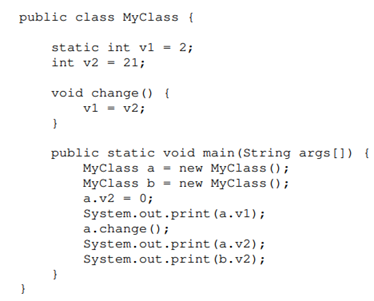 Q4.png 374×301