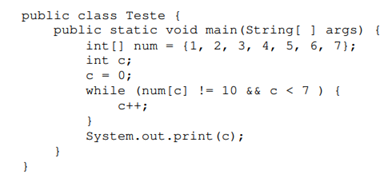 Q3.png 392×178