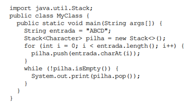 Q2.png 382×209