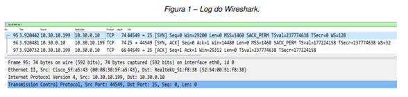 Q32.png 588×140