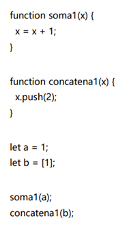 Q3.png 189×328