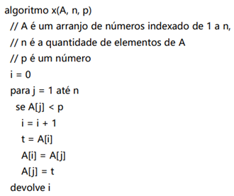 Q1.png 330×277