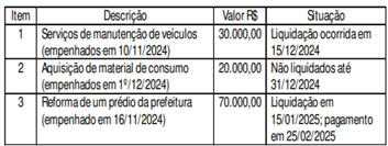 Q33.png 353×133