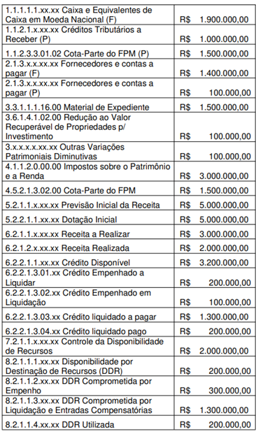 Q29.png 369×618
