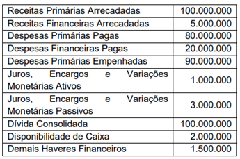 Q12.png 345×229