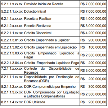 Q8.png 348×349