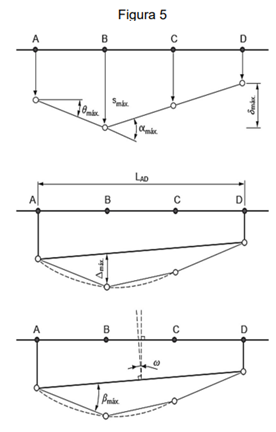 Q25.png 276×432