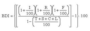 Q13.png 316×109