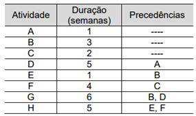 Q11_1.png 285×169