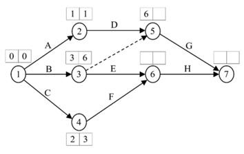 Q11_2.png 354×224