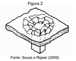 Q4.png 248×198