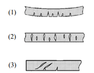 Q1.png 188×146