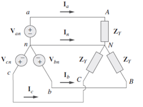 Q38.png 288×216