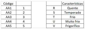 Q37.png 344×120