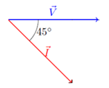 Q36.png 157×128