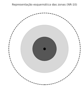 Q9.png 290×313