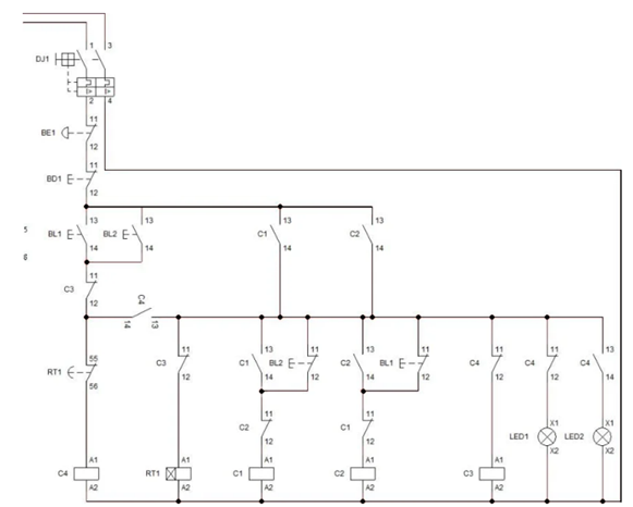 Q1_2.png 581×466