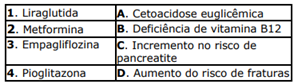 Q13.png 298×84