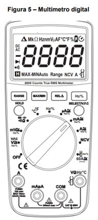 Q50.png 192×429