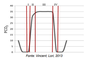 Q43.png 286×200