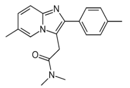 Captura_de tela 2025-02-08 173856.png 257×175
