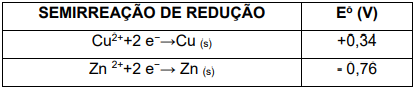 Captura_de tela 2025-02-08 164755.png 416×91