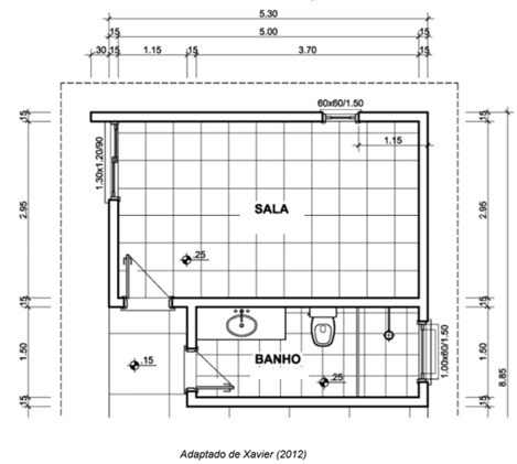 Q38.png 469×421