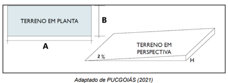 Q32.png 445×162