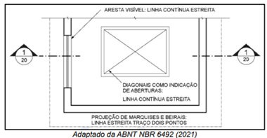 Q24.png 380×197