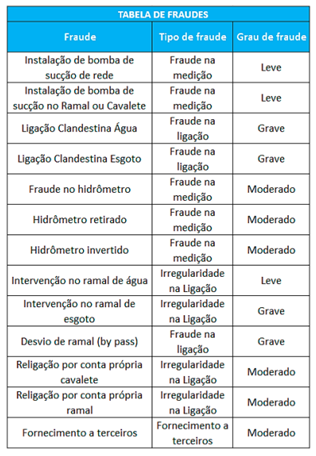 Q20.png 316×456