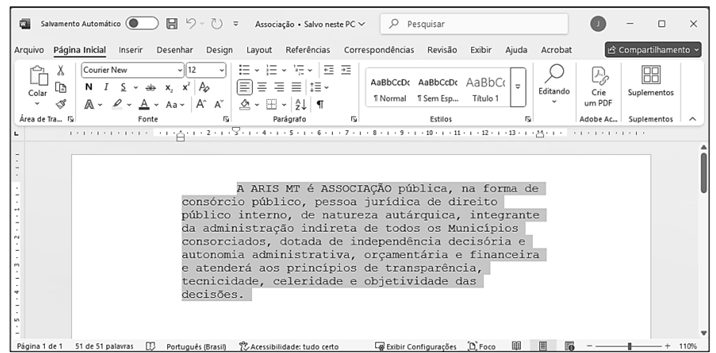 Q15.png 716×353