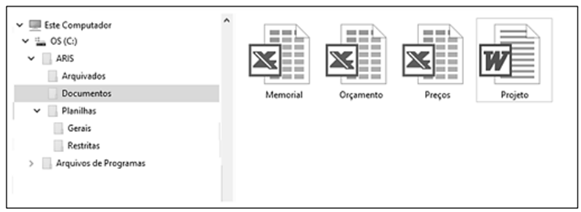 Q14.png 581×212