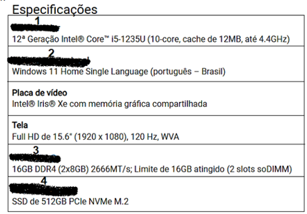 Q13.png 441×308