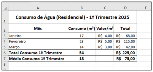 Q12.png 516×244