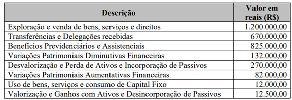 Q39.png 576×198