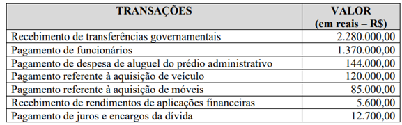Q37.png 577×180