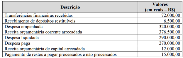 Q33.png 624×198
