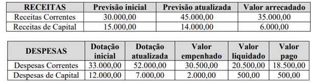 Q31.png 608×164