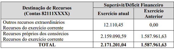 Q24.png 568×161