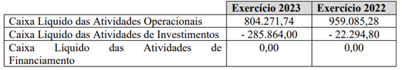 Q23.png 580×101