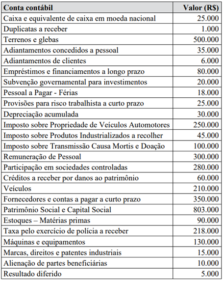Q31.png 457×572