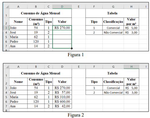 Q15.png 493×388